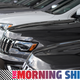 Image for article titled Dealers Are Running Out Of New Cars To Sell